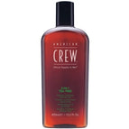450ml