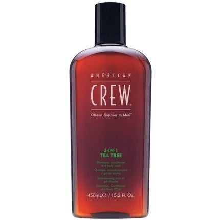 https://cdn.shopify.com/s/files/1/0915/0932/6199/files/american-crew-american-crew-3-in-1-tea-trea.454283704.webp?v=1755912442