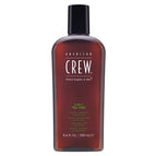 250ml