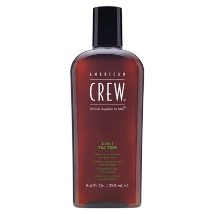 https://cdn.shopify.com/s/files/1/0915/0932/6199/files/american-crew-american-crew-3-in-1-tea-trea.454283705.webp?v=1755912442