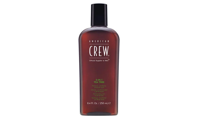 https://cdn.shopify.com/s/files/1/0915/0932/6199/files/american-crew-american-crew-3-in-1-tea-trea.454283705.webp?v=1755912442