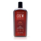 1000ml