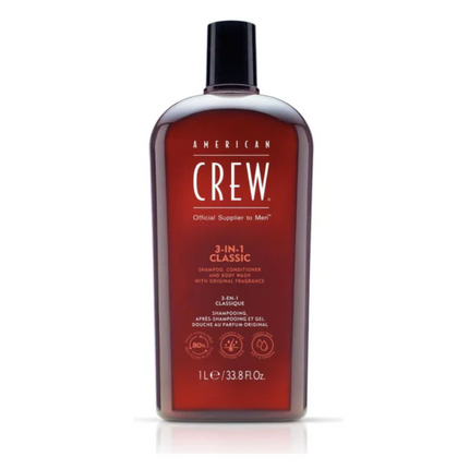 https://cdn.shopify.com/s/files/1/0915/0932/6199/files/american-crew-american-crew-3-in-1.454282595.webp?v=1755912483