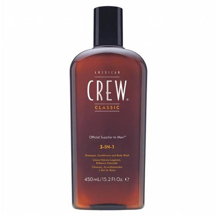 https://cdn.shopify.com/s/files/1/0915/0932/6199/files/american-crew-american-crew-3-in-1.454282597.webp?v=1755912482