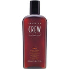 250ml