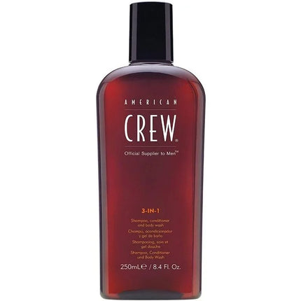 https://cdn.shopify.com/s/files/1/0915/0932/6199/files/american-crew-american-crew-3-in-1.454282598.webp?v=1755912482