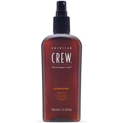American Crew American Crew Alternator Spray