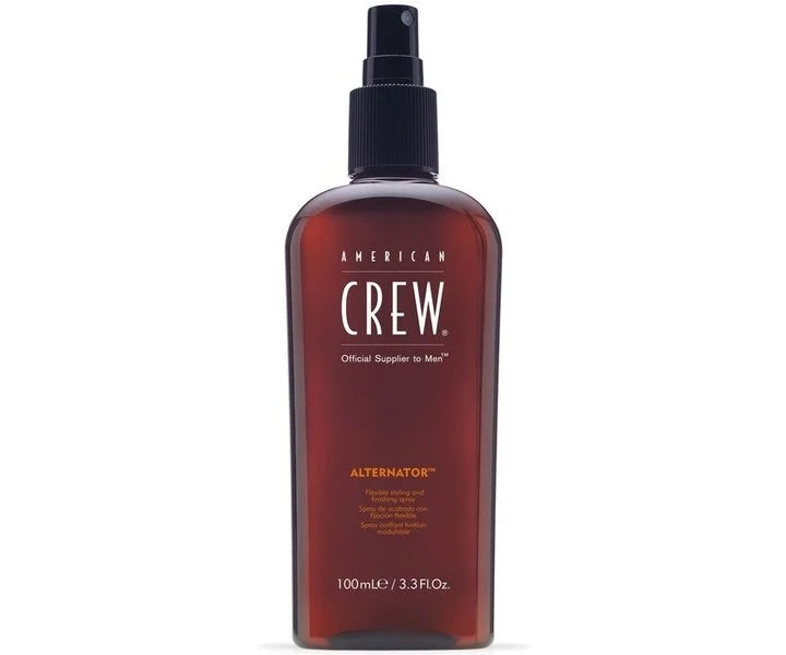 American Crew American Crew Alternator Spray