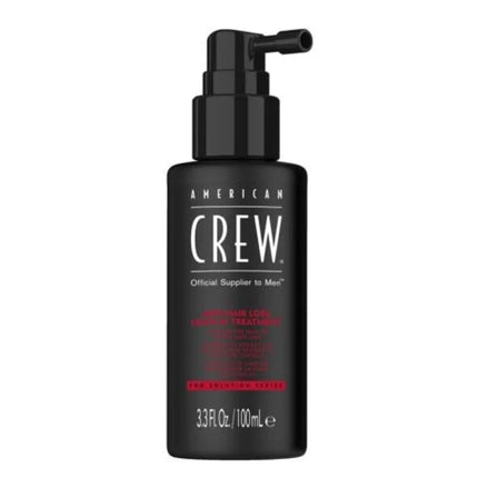 American Crew American Crew Anti-Hair Loss Treatment