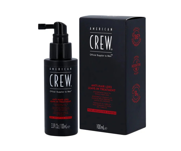 https://cdn.shopify.com/s/files/1/0915/0932/6199/files/american-crew-american-crew-anti-hair-loss-treatment.453957477.webp?v=1755912444