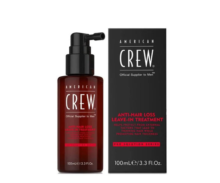 https://cdn.shopify.com/s/files/1/0915/0932/6199/files/american-crew-american-crew-anti-hair-loss-treatment.453957480.webp?v=1755912444