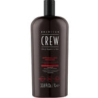 1000ml