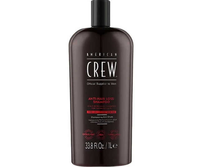 https://cdn.shopify.com/s/files/1/0915/0932/6199/files/american-crew-american-crew-anti-hairloss-shampoo.453956541.webp?v=1755912484