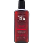 250ml