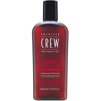 https://cdn.shopify.com/s/files/1/0915/0932/6199/files/american-crew-american-crew-anti-hairloss-shampoo.453956544.webp?v=1755912484