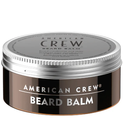 American Crew American Crew Beard Balm