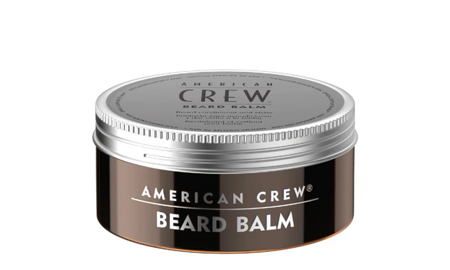 American Crew American Crew Beard Balm