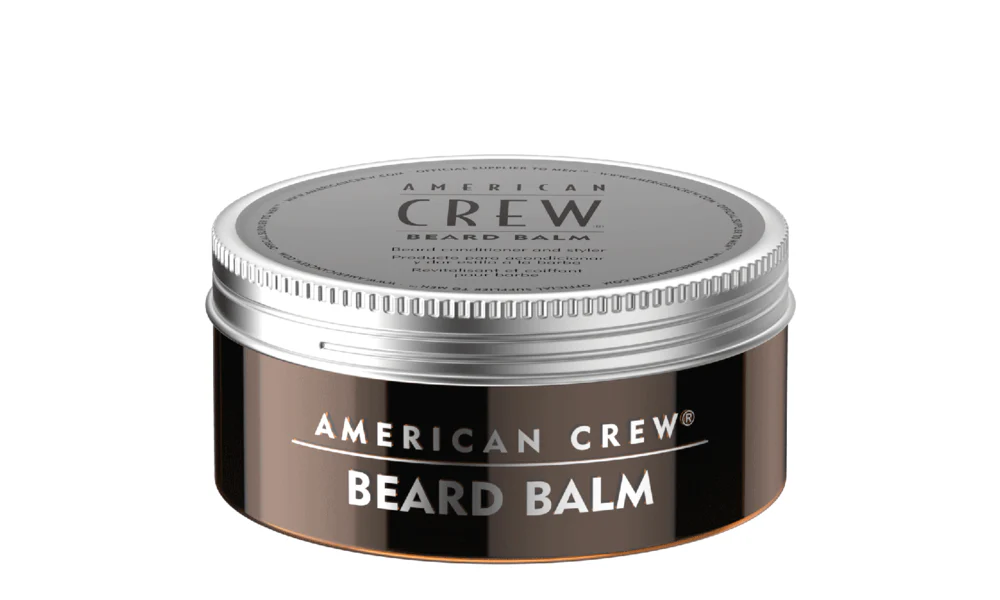 https://cdn.shopify.com/s/files/1/0915/0932/6199/files/american-crew-american-crew-beard-balm.454316578.webp?v=1755912393