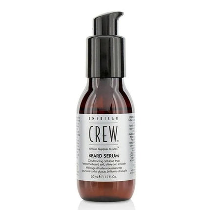 https://cdn.shopify.com/s/files/1/0915/0932/6199/files/american-crew-american-crew-beard-serum.454315019.webp?v=1755912397