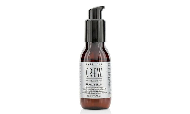 https://cdn.shopify.com/s/files/1/0915/0932/6199/files/american-crew-american-crew-beard-serum.454315019.webp?v=1755912397