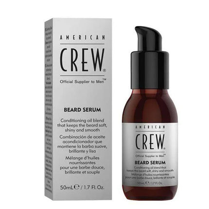 https://cdn.shopify.com/s/files/1/0915/0932/6199/files/american-crew-american-crew-beard-serum.454315020.webp?v=1755912396