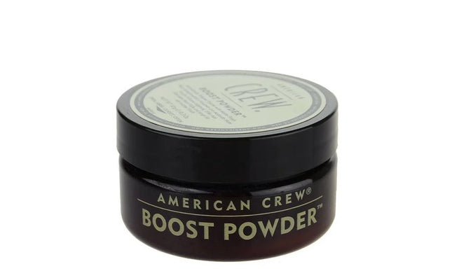 American Crew American Crew Boost Powder