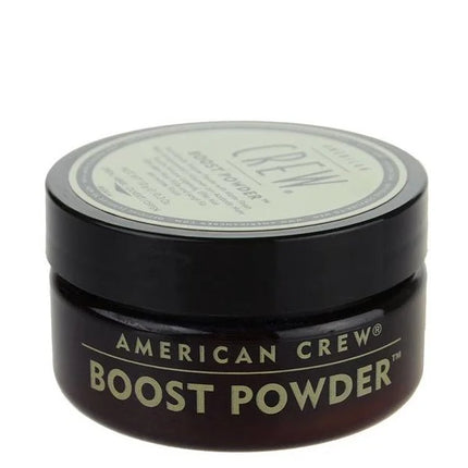 https://cdn.shopify.com/s/files/1/0915/0932/6199/files/american-crew-american-crew-boost-powder.454306916.webp?v=1755912433