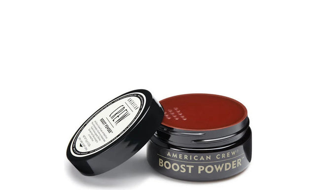American Crew American Crew Boost Powder