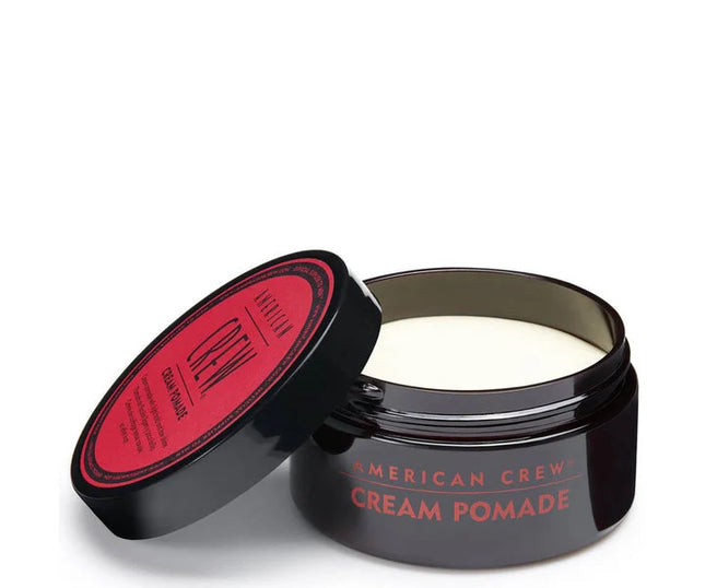 American Crew American Crew Cream Pomade