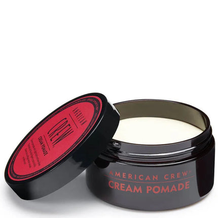 https://cdn.shopify.com/s/files/1/0915/0932/6199/files/american-crew-american-crew-cream-pomade.453947462.webp?v=1755912416
