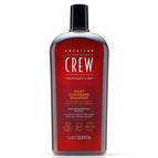 1000ml