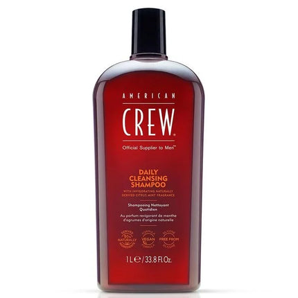 https://cdn.shopify.com/s/files/1/0915/0932/6199/files/american-crew-american-crew-daily-cleansing-shampoo.453950629.webp?v=1755912410