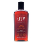 450ml