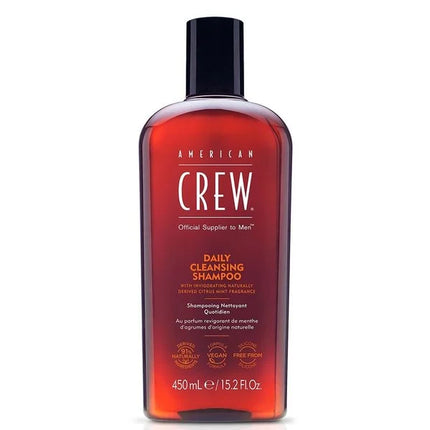 https://cdn.shopify.com/s/files/1/0915/0932/6199/files/american-crew-american-crew-daily-cleansing-shampoo.453950630.webp?v=1755912410