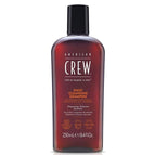 250ml