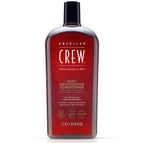 1000ml