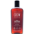 450ml