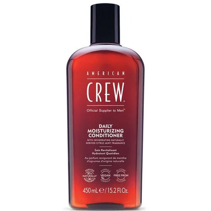 American Crew American Crew Daily Conditioner