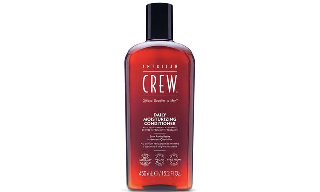 American Crew American Crew Daily Conditioner