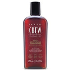 250ml