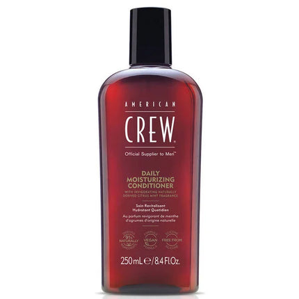 American Crew American Crew Daily Conditioner
