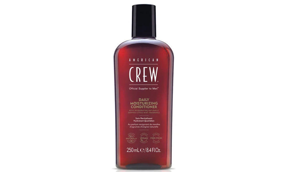 American Crew American Crew Daily Conditioner