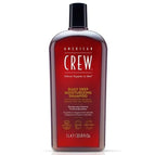 1000ml
