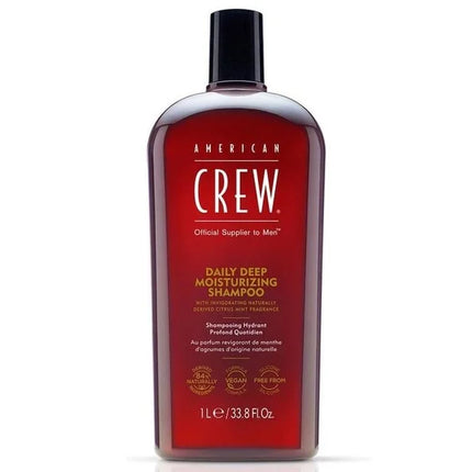 https://cdn.shopify.com/s/files/1/0915/0932/6199/files/american-crew-american-crew-daily-moisturizing-shampoo.453949890.webp?v=1755912446