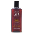 250ml