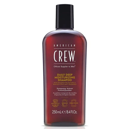 https://cdn.shopify.com/s/files/1/0915/0932/6199/files/american-crew-american-crew-daily-moisturizing-shampoo.453949892.webp?v=1755912446