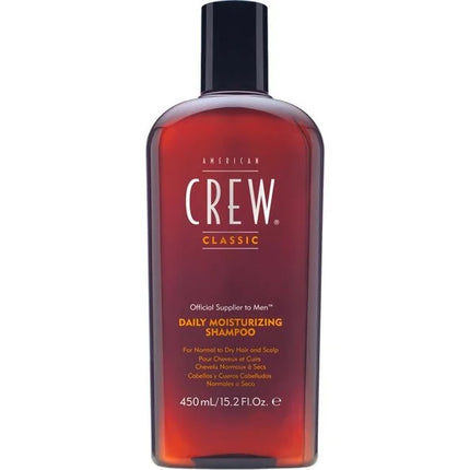 https://cdn.shopify.com/s/files/1/0915/0932/6199/files/american-crew-american-crew-daily-moisturizing-shampoo.453949919.webp?v=1755912446