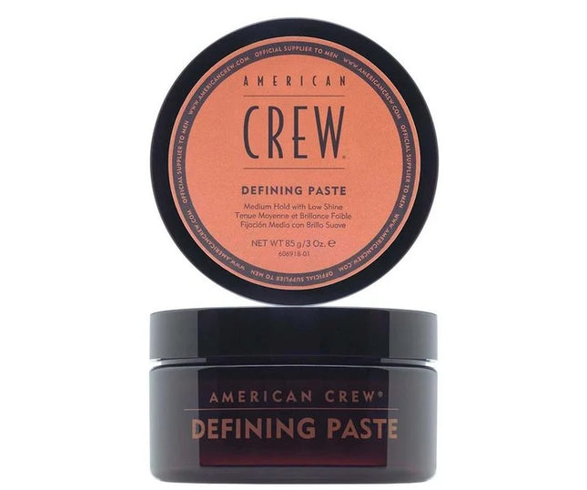 American Crew American Crew Defining Paste