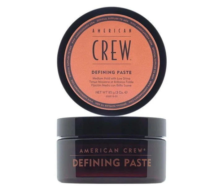 American Crew American Crew Defining Paste