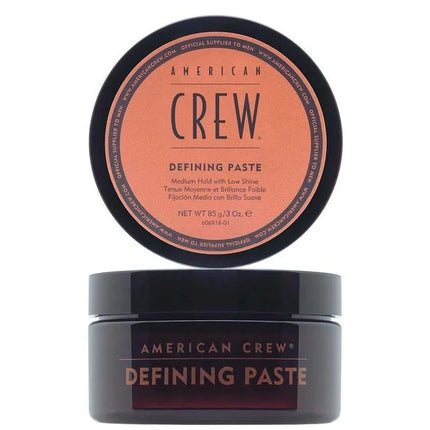 https://cdn.shopify.com/s/files/1/0915/0932/6199/files/american-crew-american-crew-defining-paste.453943752.webp?v=1755912490